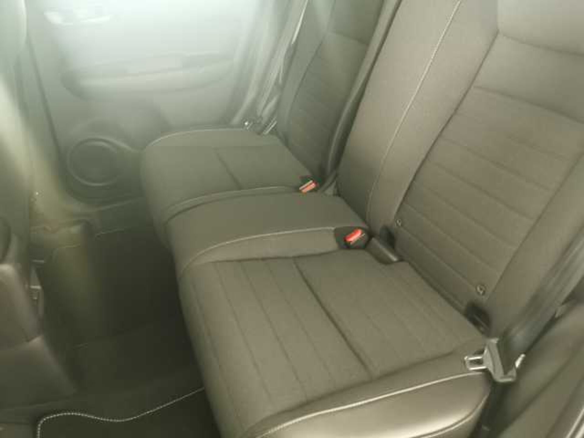 Honda Jazz 1.5 i-MMD Hybrid Crosstar Advance 5dr eCVT 