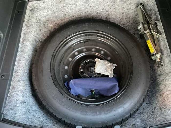 Honda CR-V 1.5 VTEC Turbo EX 5dr 