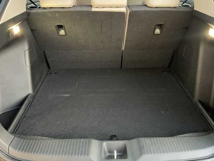 Honda HR-V Hybrid Advance Style 