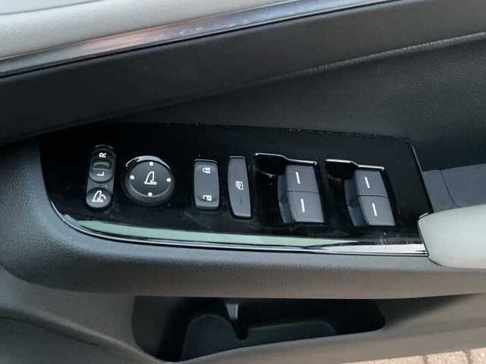 Honda HR-V Hybrid Advance Style 